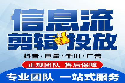 充值返点政策对用户忠诚度的影响研究